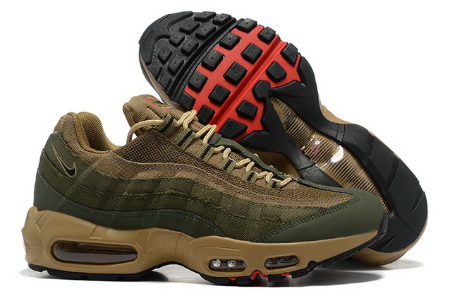 men air max 95 shoes 2022-8-3-004
